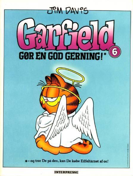 Fil:Garfield 06.jpg