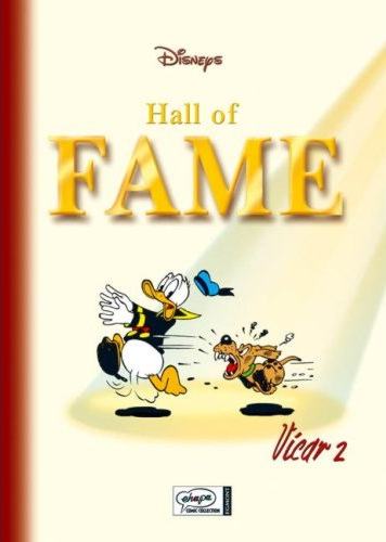 Fil:Hall of Fame DE Vicar 2.jpg
