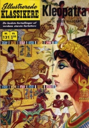 Illustrerede Klassikere 131.jpg