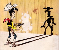 Fil:Lucky luke backlogo.jpg