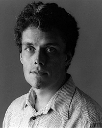 Fil:Ole Comoll Christensen.jpg
