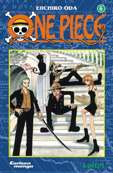 Fil:One piece 06.jpg