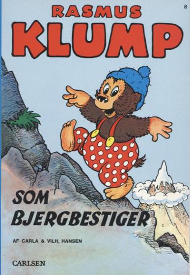 Fil:Rasmus Klump 08.jpg
