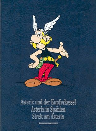 Fil:Asterix bog 05 DE.jpg