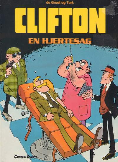 Fil:Hjertesag.jpg