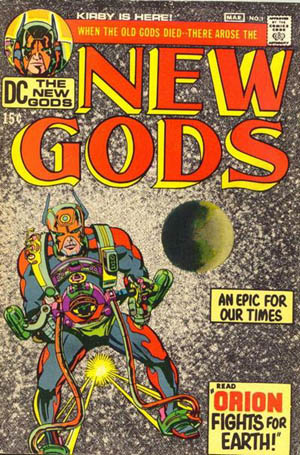 Fil:New Gods 1971 1.jpg