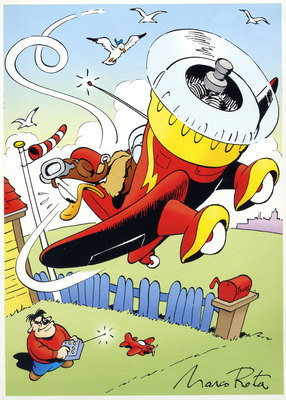 Fil:Anders And 2006 kalender 09.jpg
