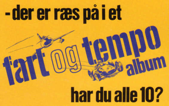 Fil:Der er ræs på.jpg