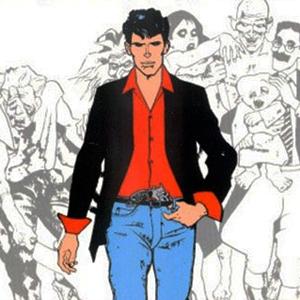 Dylan Dog billede.jpg