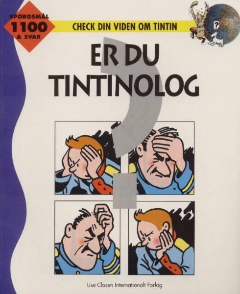 Fil:Er du tintinolog.jpg