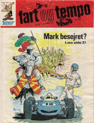 Fil:Fart og tempo 1971 42.jpg