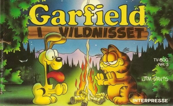 Fil:Garfield TV-bog 3.jpg