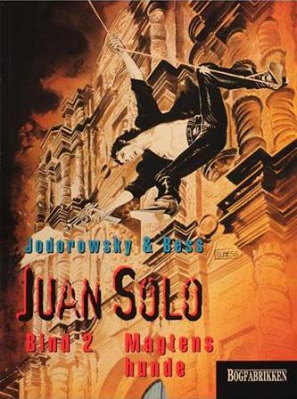 Fil:Juan Solo 2.jpg
