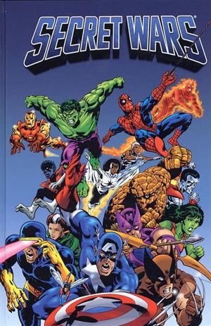 Secret Wars.jpg