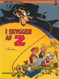 Fil:Skyggenafz2.jpg