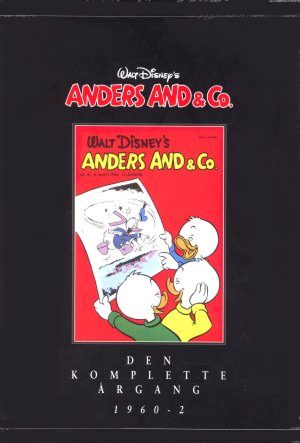 Anders And årgang 1960-2.jpg