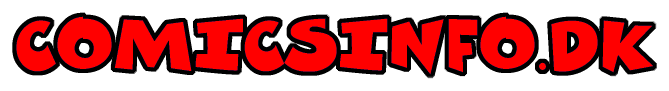 Fil:Comicsinfo.gif