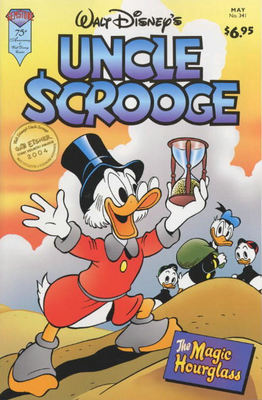 Fil:Det magiske timeglas forside.jpg