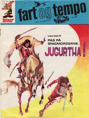 Fil:Fart og tempo 1972 06.jpg
