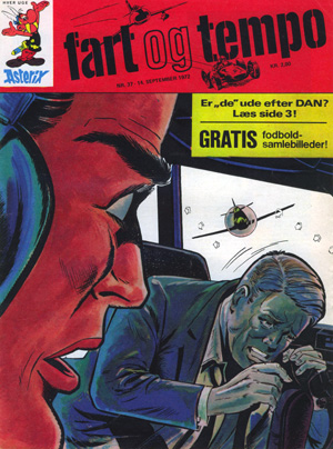 Fil:Fart og tempo 1972 37.jpg