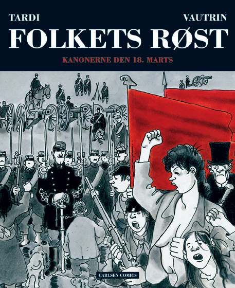 Fil:Folkets røst 1.jpg