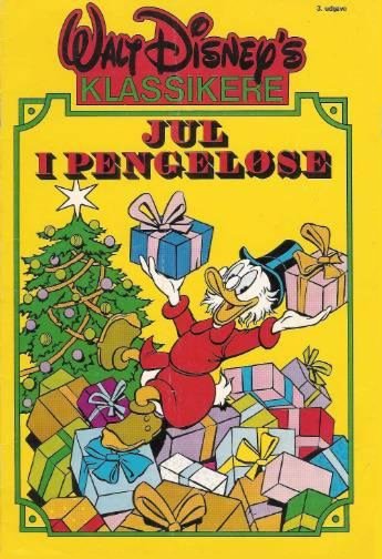 Fil:Jul i Pengeløse.jpg