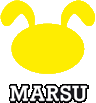 Marsu.png