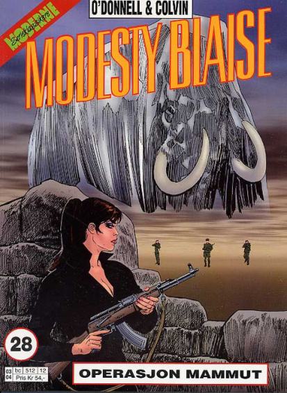 Fil:Modesty Blaise 28 NO.jpg
