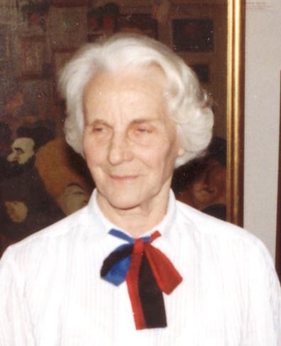 Fil:Sonja Rindom.jpg