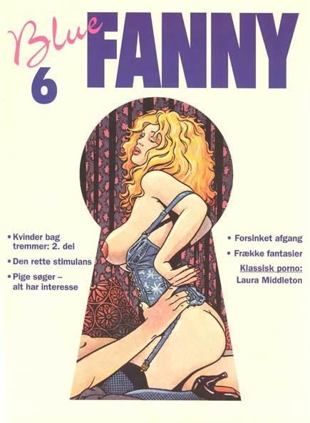 Fil:Blue Fanny 06.jpg