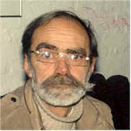 Eigil Johansen.jpg