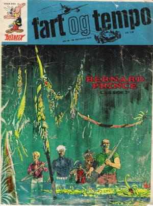 Fart og tempo 1970 44.jpg