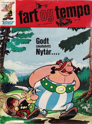Fart og tempo 1972 01.jpg