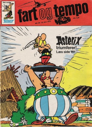 Fil:Fart og tempo 1973 29.jpg
