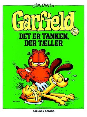 Garfield 27.jpg