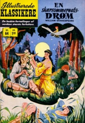 Illustrerede Klassikere 064.jpg