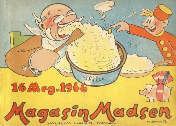 Fil:Magasin Madsen 1946.jpg