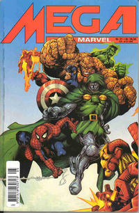 Fil:Mega Marvel 21.jpg