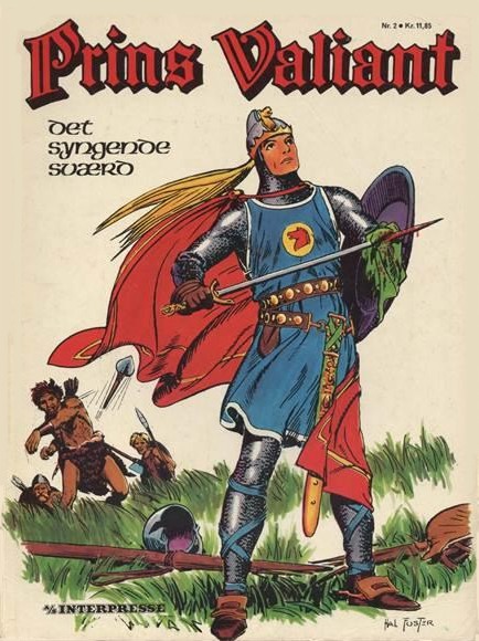 Fil:Prins Valiant 02 gammel udgave.jpg