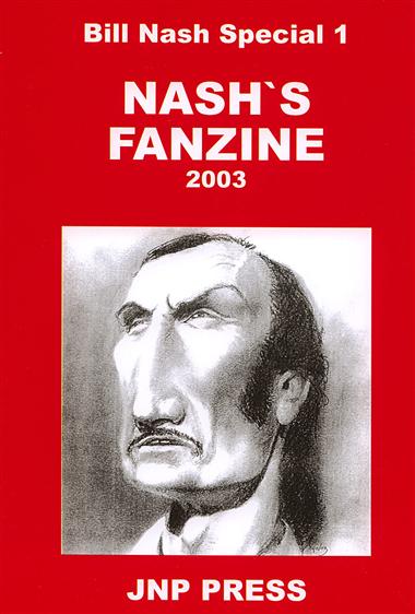 Fil:Bill Nash Fanzine 1.jpg