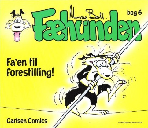 Fil:Fæhunden bog 06.jpg