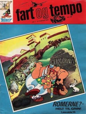 Fart og tempo 1970 07.jpg
