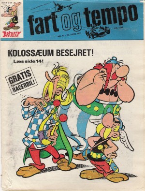 Fart og tempo 1971 17.jpg