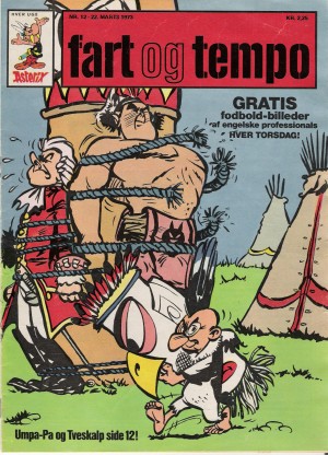 Fil:Fart og tempo 1973 12.jpg