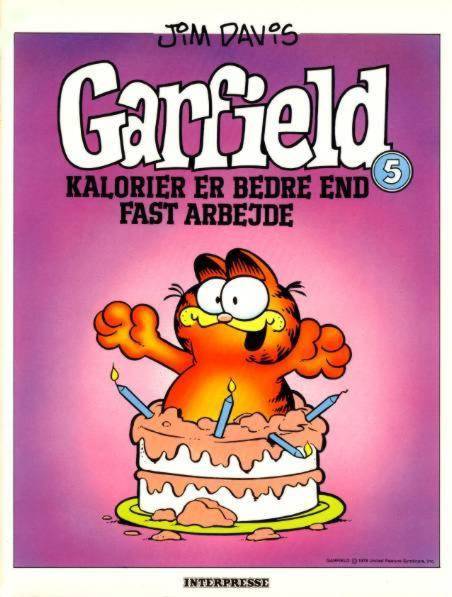 Fil:Garfield 05.jpg