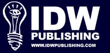IDW com.jpg