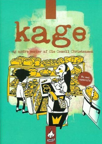 Fil:Kage.jpg