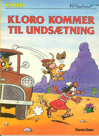 Fil:Kloro 7.jpg