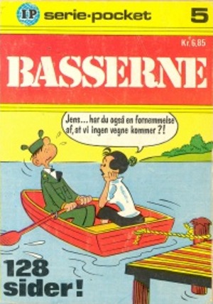 Serie-pocket 05.jpg