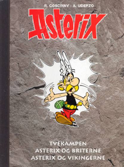 Fil:Asterix samleudgave 03.jpg